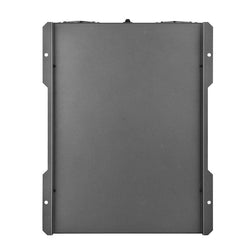NOVA2K13-04 gray metal box