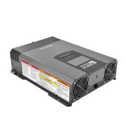NOVA2K13-06 Solar Inverter
