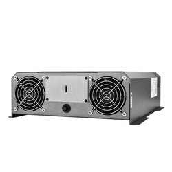 NOVA2K13-07 Power Supply Unit with Fans