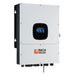 RICH SOLAR | NOVA 12K PV Hybrid Inverter Solar Kit | 61.44kWh Server Lithium Battery | [KIT-SR0002] Energy Storage Systems Rich Solar