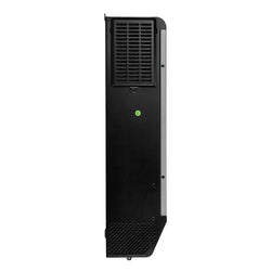 NOVA MAX 3K | 3000 Watt (3kW) 24 Volt Off-Grid Hybrid Solar Inverter | Powerful 3000W 24V Hybrid Inverter for RVs, Trailers, Campers, Vans, Trucks, Overlanders, Boats | #1 Ranked 24V Hybrid Inverter (BACKORDER - ETA: AUGUST) Hybrid Inverters RICH SOLAR