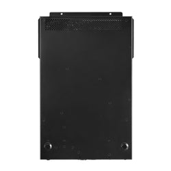 NOVA MAX 3K | 3000 Watt (3kW) 24 Volt Off-Grid Hybrid Solar Inverter | Powerful 3000W 24V Hybrid Inverter for RVs, Trailers, Campers, Vans, Trucks, Overlanders, Boats | #1 Ranked 24V Hybrid Inverter (BACKORDER - ETA: AUGUST) Hybrid Inverters RICH SOLAR