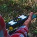 Lion Energy Prowler Power Bank (74Wh, USB Ports) Power Bank Lion Energy