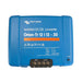 Victron Orion-Tr DC-DC Converter 12V to 12V 30A (360W) – ORI121240110 Solar Equipments Victron Energy