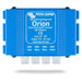 Victron Orion DC-DC Converter 12V to 24V 10A – ORI122410020 Solar Equipments Victron Energy