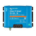 Victron Orion-Tr Smart Non-Isolated DC-DC Converter 12V to 24V 15A (360W) – ORI122436140 Solar Equipments Victron Energy