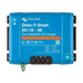 Victron Orion-Tr Smart Non-Isolated DC-DC Converter 24V to 12V 30A (360W) – ORI241236140 Solar Equipments Victron Energy