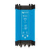 Victron Orion DC-DC Converter 24V to 12V 70A (ORI241270020) Solar Equipments Victron Energy