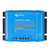 Victron Orion-Tr DC-DC Converter 48V to 48V 8A (380W) – ORI484841110 Solar Equipments Victron Energy