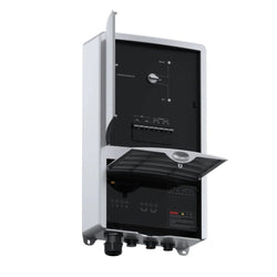 Mango Power mPanel Pro Accessories Mango Power