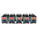 Oscal BP3600 Extra Battery | Enhanced Power for PowerMax 3600 & 6000 Power Stations Solar Generator Expansion Batteries Oscal