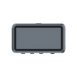 Oscal PowerMax 1800SE Portable Power Station