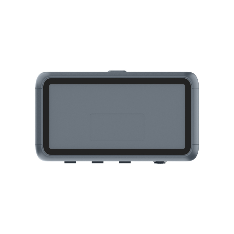 Oscal PowerMax 1800SE Portable Power Station