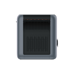 Oscal PowerMax 1800SE Portable Power Station