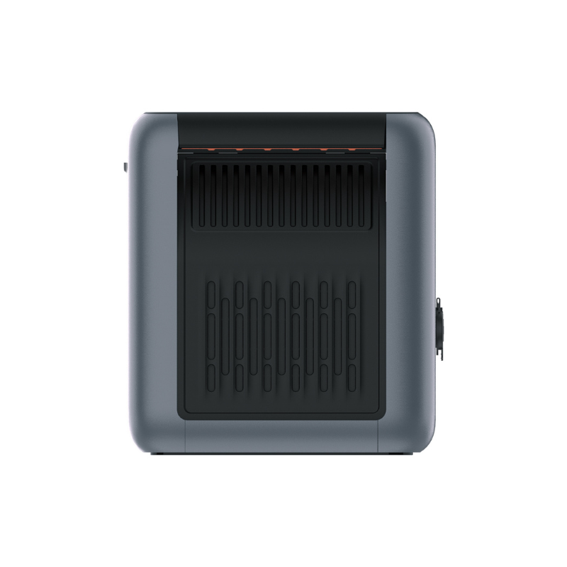 Oscal PowerMax 1800SE Portable Power Station