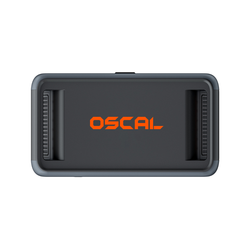 Oscal PowerMax 1800SE Portable Power Station