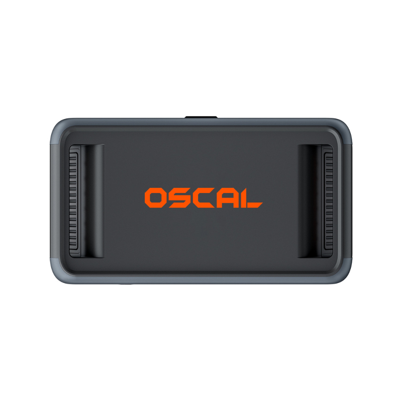 Oscal PowerMax 1800SE Portable Power Station