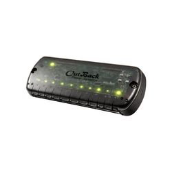 Outback Power Communication Hub, EC-FE5148 Battery to MATE3S