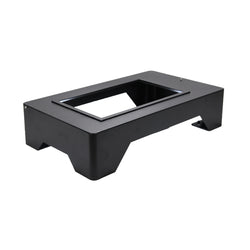 Outback Power EnergyCell Lithium Battery Base (for EC-FE5148)
