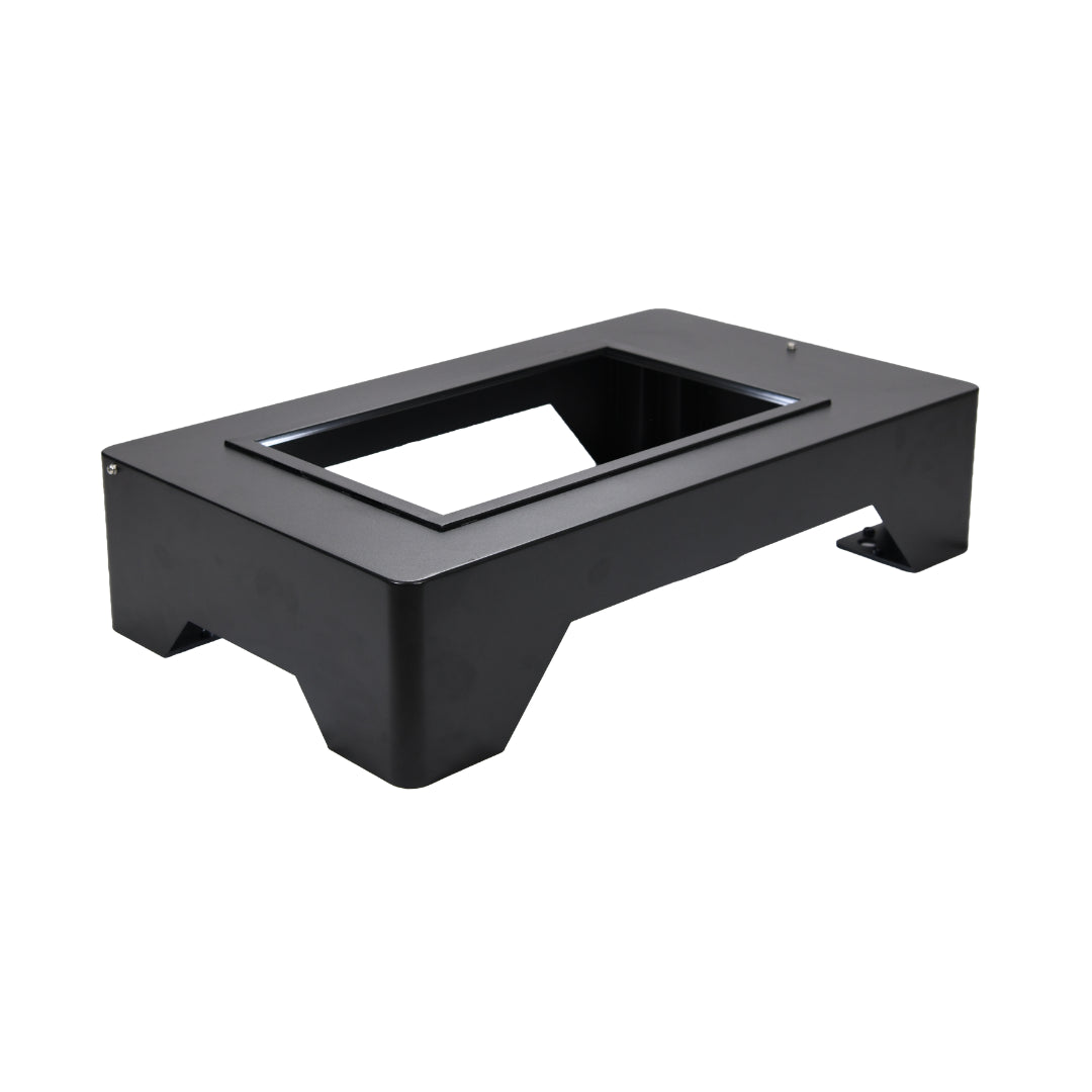 Outback Power EnergyCell Lithium Battery Base (for EC-FE5148)