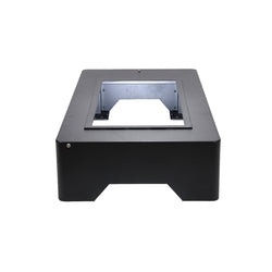 Outback Power EnergyCell Lithium Battery Base (for EC-FE5148)