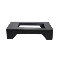 Outback Power EnergyCell Lithium Battery Base (for EC-FE5148)