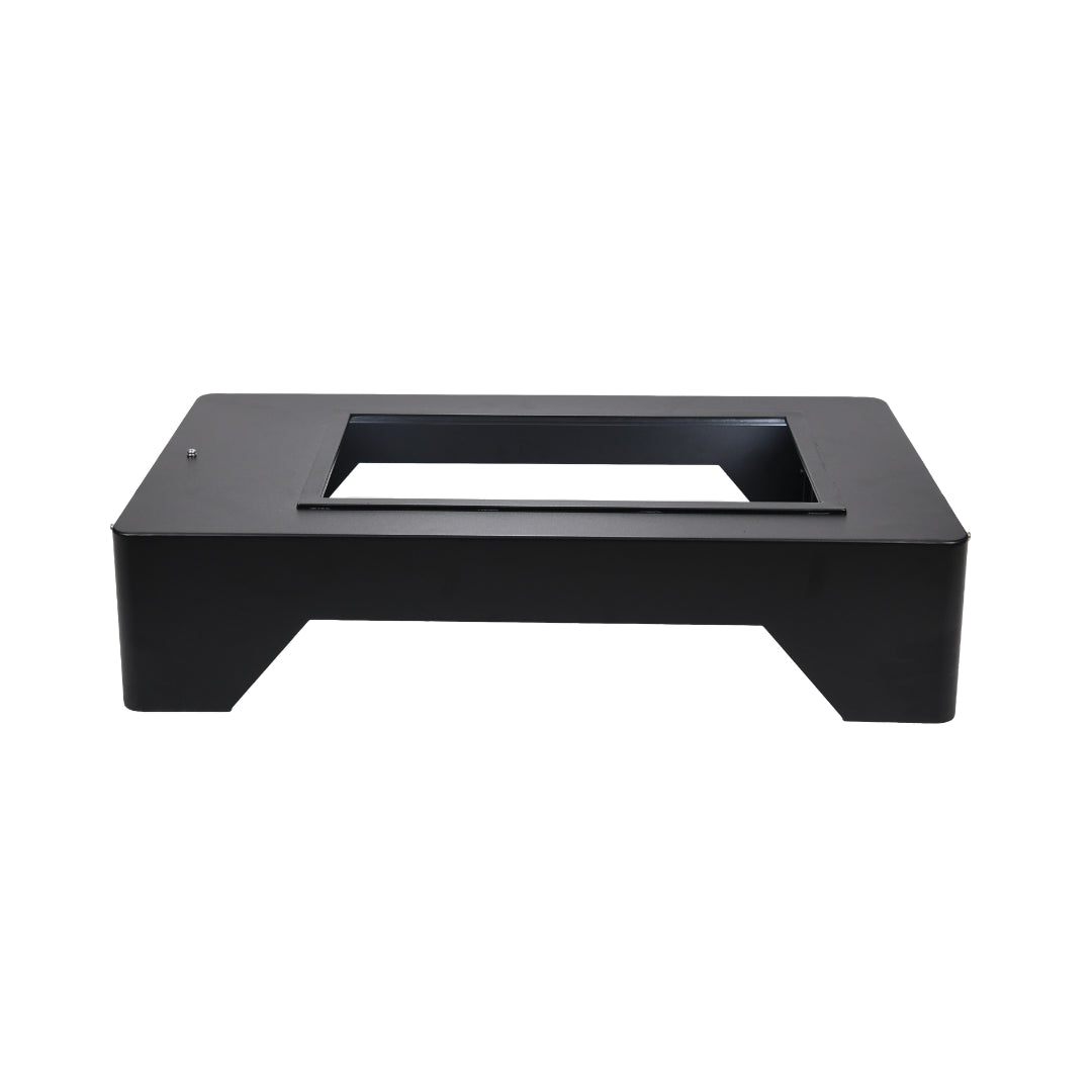 Outback Power EnergyCell Lithium Battery Base (for EC-FE5148)