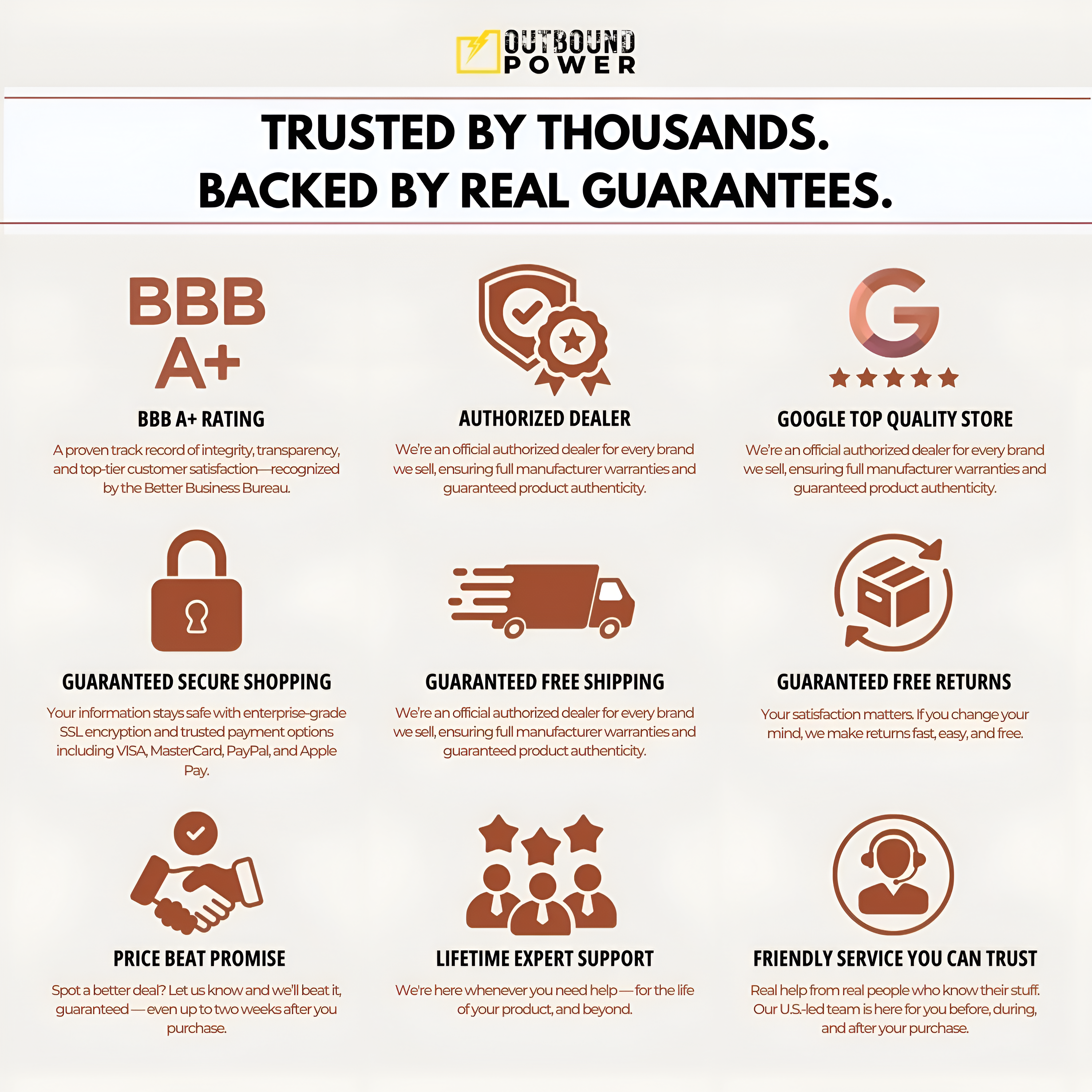 Jackery Explorer 1000 Plus Portable Power Station (E1000 Plus)