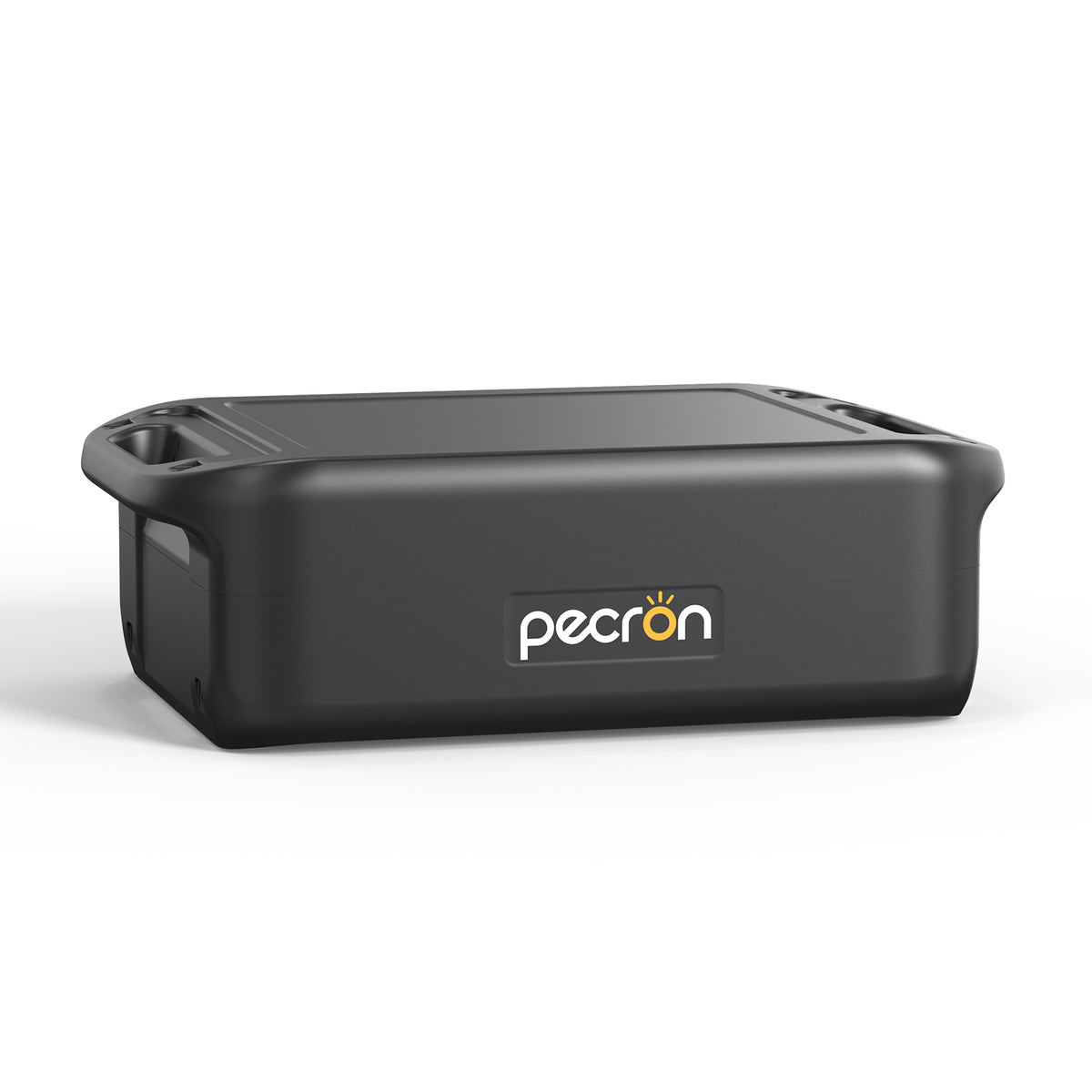 PECRON FP5000-48V Expansion Battery 5120Wh for F5000LFP