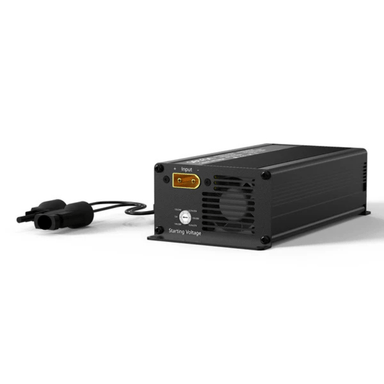 PECRON 500W Car Charger DC1242-500 (for Cars, RVs, Trucks, etc.) Power Adapters & Chargers PECRON