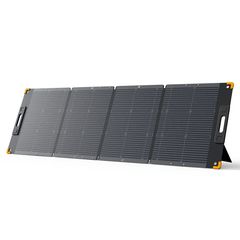 Oscal 400W Solar Panel for Efficient Energy Solutions