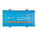 Victron Phoenix 24V 375VA Inverter – VE.Direct, NEMA 5-15R, 120V AC (PIN243750500) Inverters Victron Energy