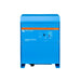 Victron Phoenix 24V 3000VA Inverter – 120V AC (PIN243020100) Inverters Victron Energy