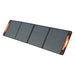 Oscal 200W Solar Panel Solar Panels Oscal