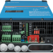 Victron MultiPlus-II 12V 3000VA Inverter/Charger – 120A Charging, 50A Transfer Switch, 2x 120V Split-Phase Output, 60Hz (UL Certified, PMP122305102) Solar Equipments Victron Energy