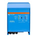 Victron MultiPlus 24V 3000VA Inverter/Charger – 70A Charging, 50A Transfer Switch, 120V Output, VE.Bus (PMP243021102) Inverters Victron Energy