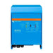 Victron MultiPlus-II 48V 3000VA Inverter/Charger – 35A Charging, 50A Transfer Switch, 120V Output (PMP482305102) Inverters Victron Energy