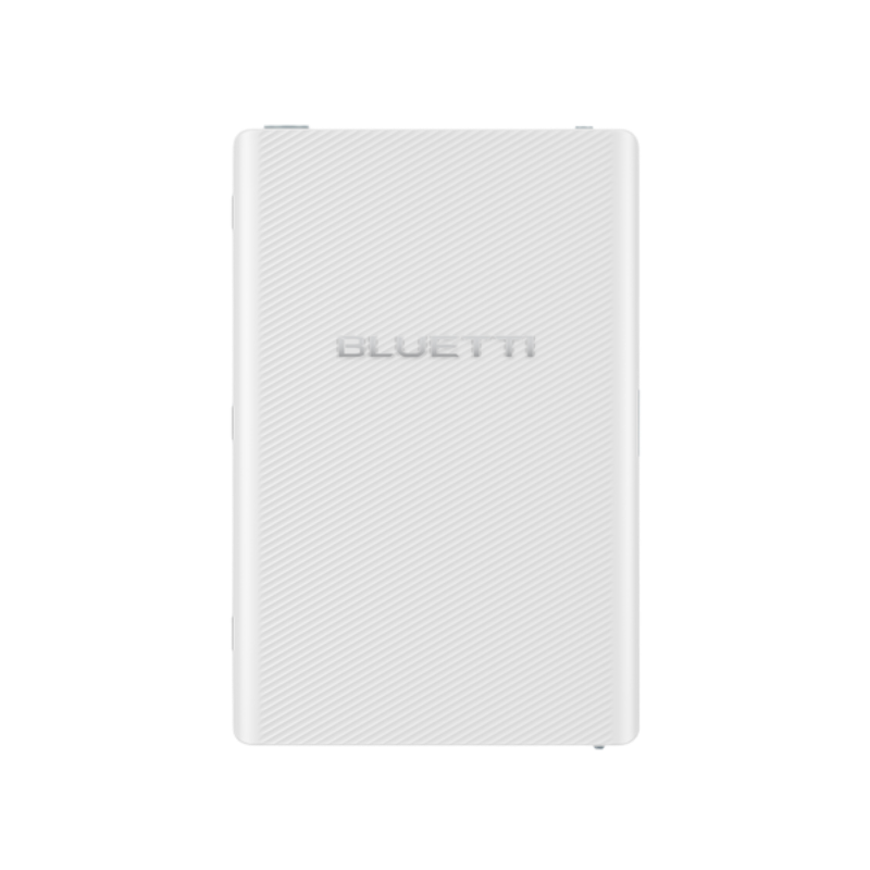 BLUETTI AT1