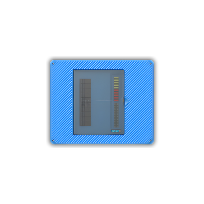 BLUETTI  Epanel Smart Distribution Panel