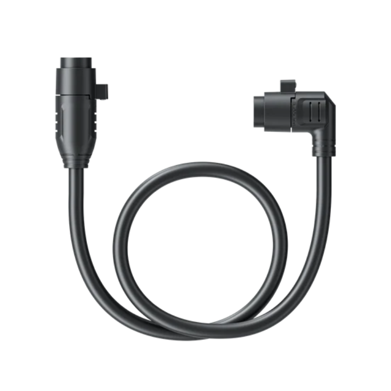 BLUETTI Hub A1 Parallel Connection Cable