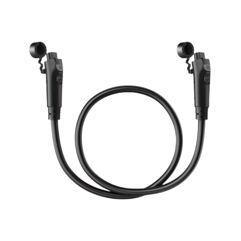 BLUETTI P150D to P090D Cable