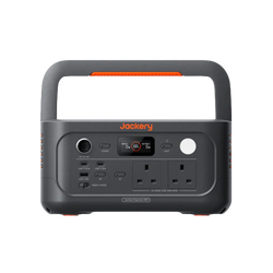 Jackery Explorer 500 v2 Portable Power Station