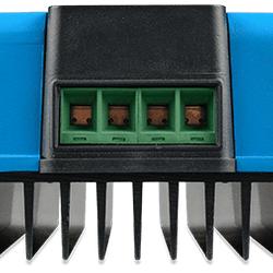 Victron SmartSolar MPPT Charge Controller 150/100-MC4 VE.Can – SCC115110511 Charge Controllers Victron Energy