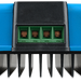 Victron SmartSolar MPPT Charge Controller 150/100-MC4 VE.Can – SCC115110511 Charge Controllers Victron Energy