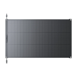 BLUETTI PV100 FX Flexible Solar Panel | 100W