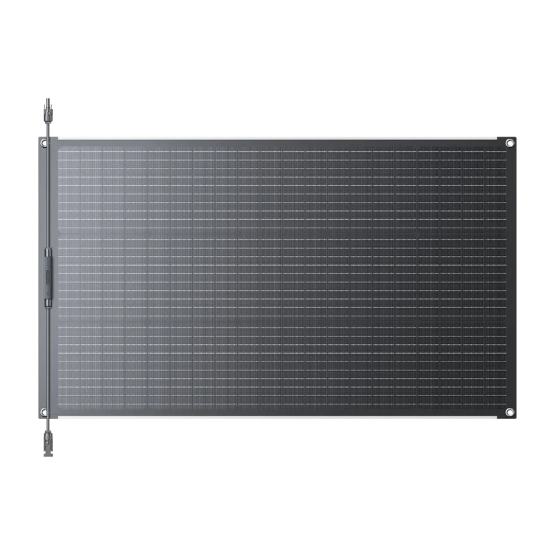BLUETTI PV100 FX Flexible Solar Panel | 100W