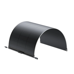 BLUETTI PV100 FX Flexible Solar Panel | 100W