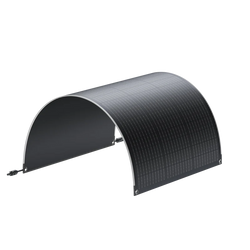 BLUETTI PV100 FX Flexible Solar Panel | 100W