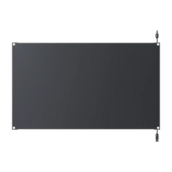 BLUETTI PV100 FX Flexible Solar Panel | 100W