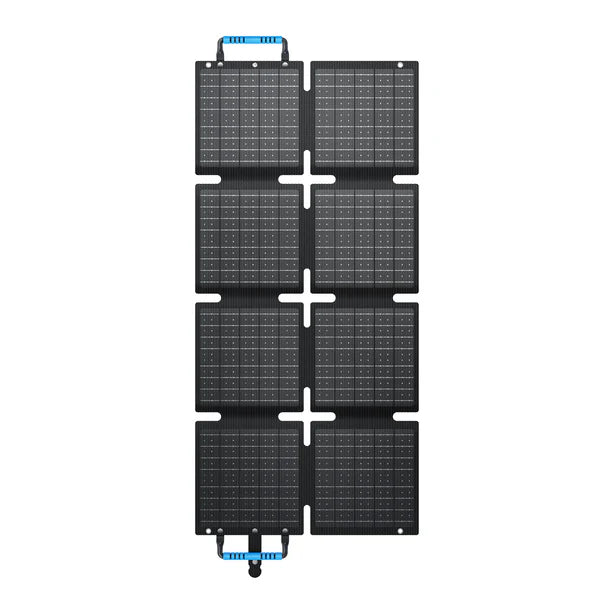 BLUETTI SORA 60 Solar Panel | 60W
